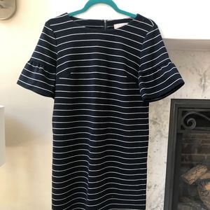 Ann Taylor Loft Dress